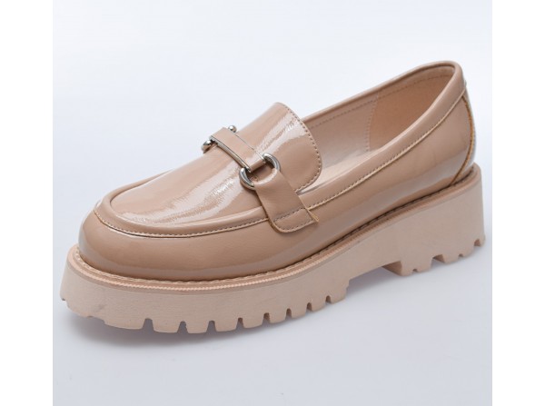 PANTOF FEMEI PASS W1W140020A M2-L